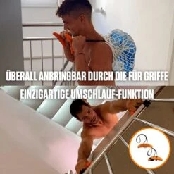 Angles90 Handgriffe "Grips" 21 Angles90 Handgriffe "Grips" -Fitnessgeräte Geschäft 340 4603 9