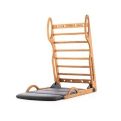 Nohrd Ganzkörpertrainer "Elasko" -Fitnessgeräte Geschäft 342 4025