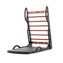 Nohrd Ganzkörpertrainer "Elasko" -Fitnessgeräte Geschäft 342 4054