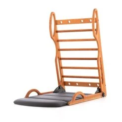 Nohrd Ganzkörpertrainer "Elasko" -Fitnessgeräte Geschäft 342 4083