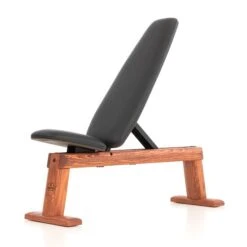 Nohrd Hantelbank "Weight Bench" 18 Nohrd Hantelbank "Weight Bench" -Fitnessgeräte Geschäft 345 2501