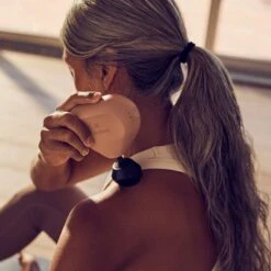 Therabody Vibrationsmassagegerät "Theragun Mini" 15 Therabody Vibrationsmassagegerät "Theragun Mini" -Fitnessgeräte Geschäft 346 9604 6