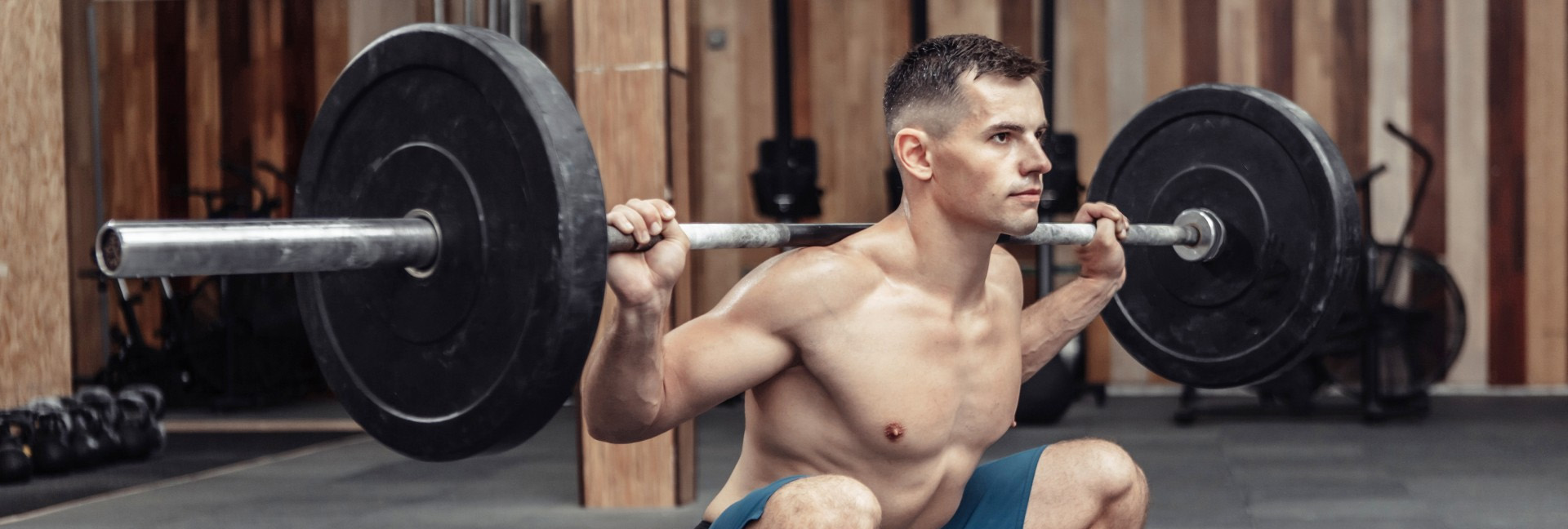 Fitnessgeräte Geschäft -Fitnessgeräte Geschäft 1