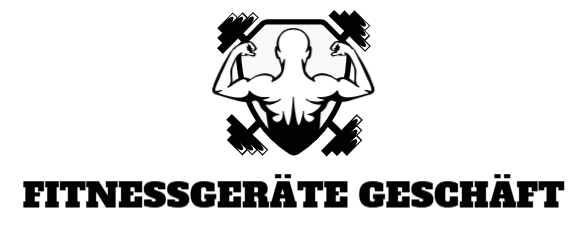Fitnessgeräte Geschäft