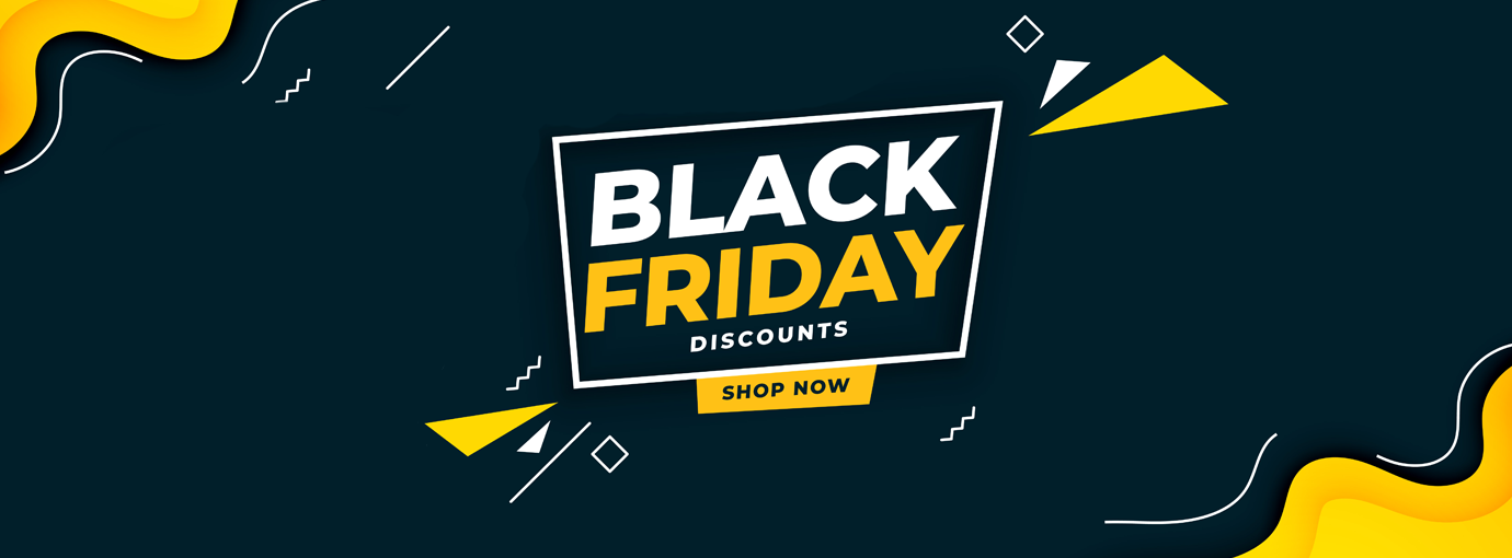 Fitnessgeräte Geschäft -Fitnessgeräte Geschäft 55